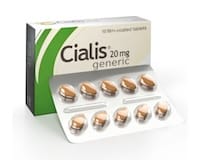 cialis generic kaufen