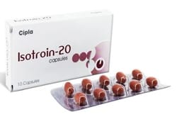 isotroin online kaufen