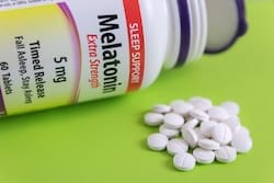 melatonin online kaufen