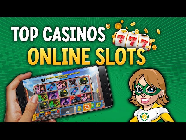 casino pin up online slots bettimg game