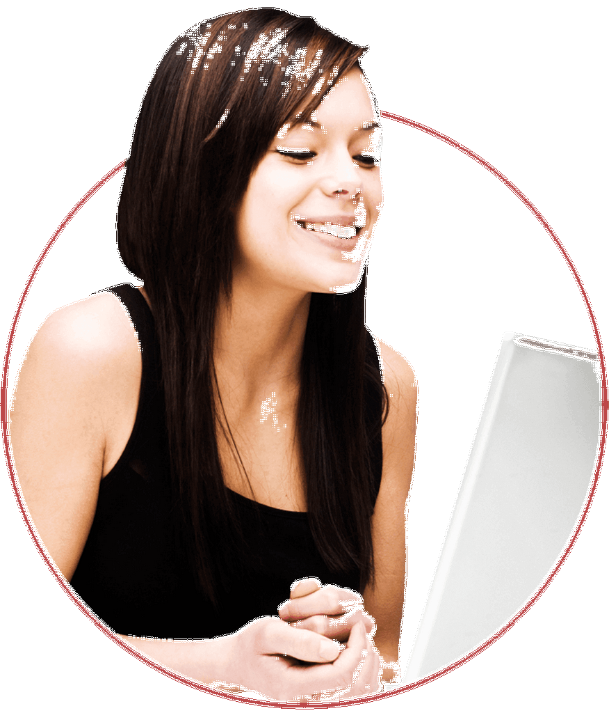 Discover New Bride From Kyiv - Top 5 Slavic Bride-to-bes Discover New Bride From Kyiv - Top 5 Slavic Bride-to-bes