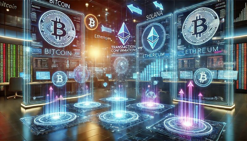 Ideal No KYC Gambling Enterprises (7 Top Anonymous Casinos for 2026) Ideal No KYC Gambling Enterprises (7 Top Anonymous Casinos for 2026)