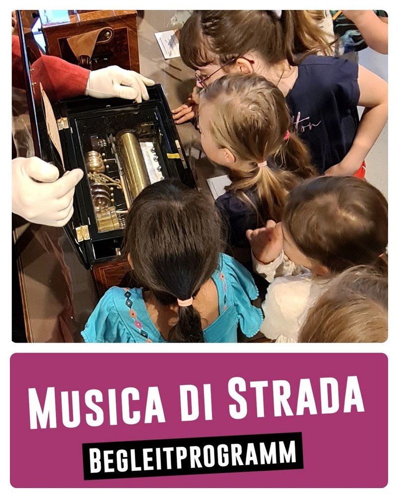 Entdecke die Vorteile von Starda Casino - Exklusive Bonus Angebote für