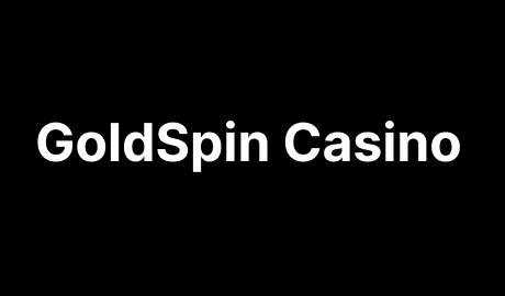 Goldspin anmeldelse kongebonus.com - Les promotions hebdomadaires de GoldSpin Casino à ne pas manquer