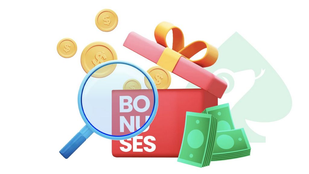 Best No Verification Online Casinos