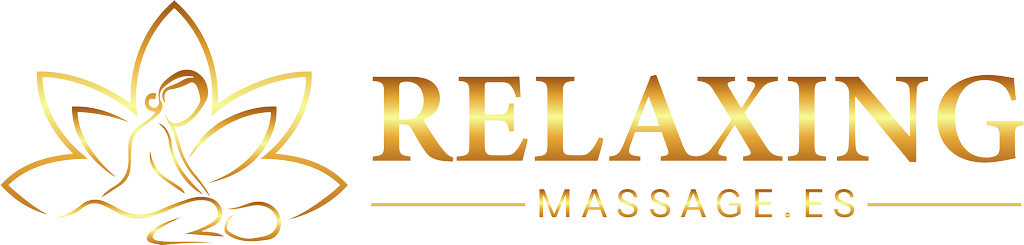 Cómo dar masajes a mujeres embarazadas