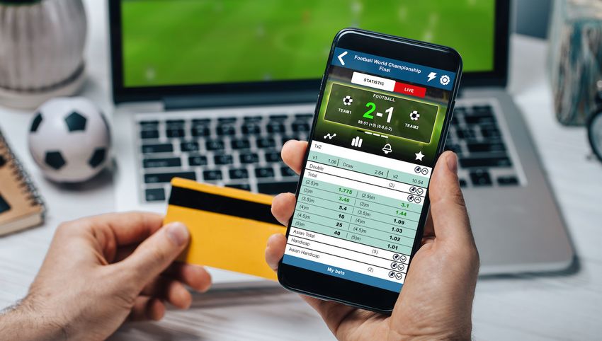 Ideal Sports Betting Applications: Evaluating the Top Sportsbooks for 2026