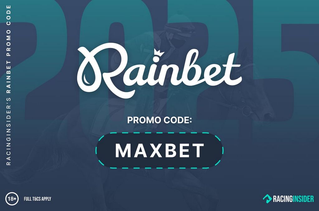 Rainbet Testimonial & Athletes Rankings 2026 - Is it risk-free?