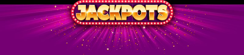 Comment Maximiser Vos Gains sur PlayOjo : Astuces et Stratégies, playojo