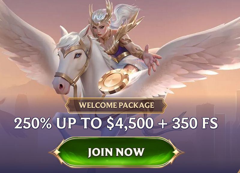 Acerca del sistema de casino en línea Ovalle