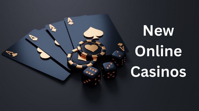Análisis del Casino Online Betcoin 2026