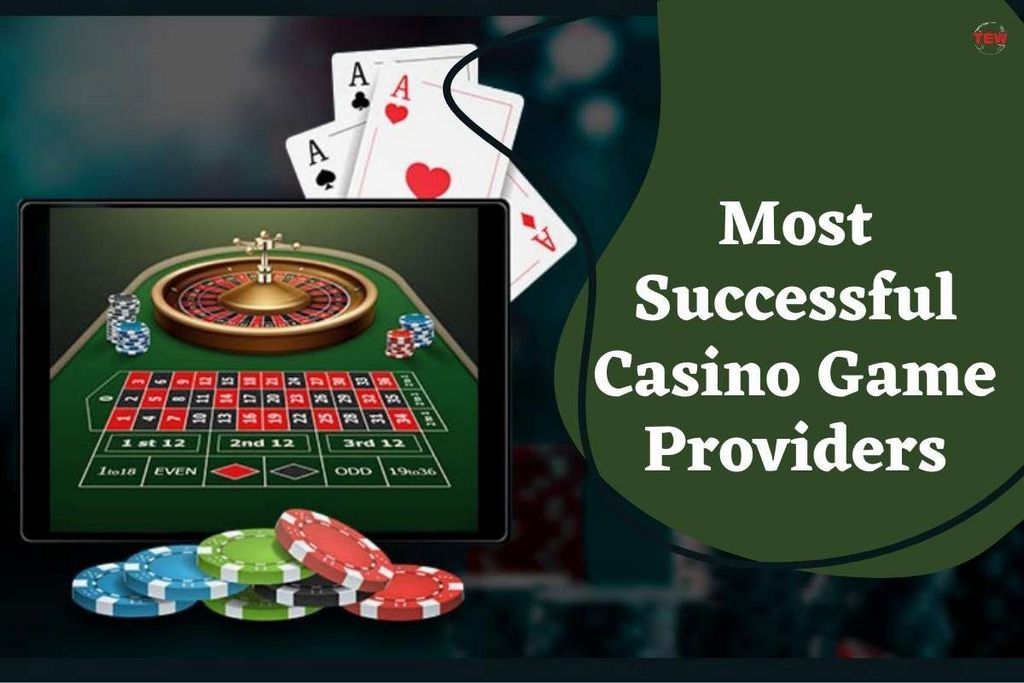 Best on the internet casinos in Nova Scotia 2026