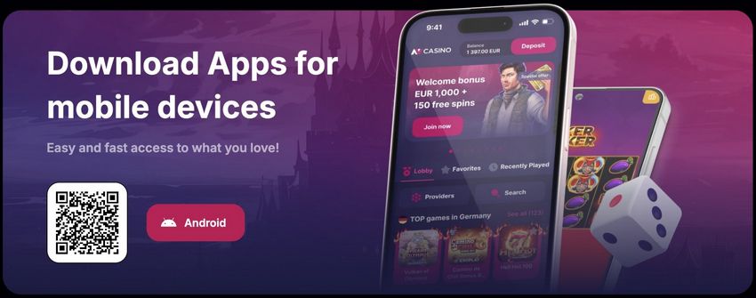 Choix de jeux vidéo NV