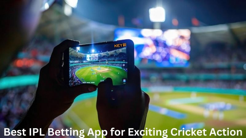 Leading IPL Betting Application in India Ranked and Reviewed - List for 2026 Season