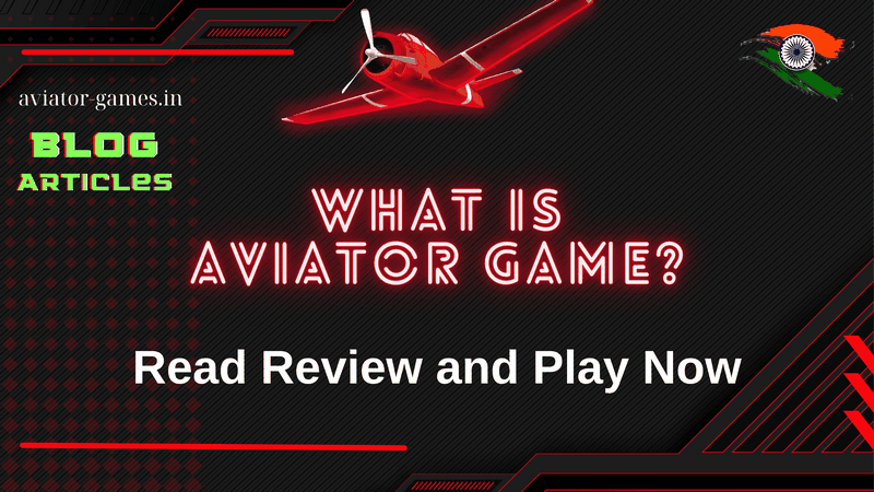 Pilot Game India Application Review: Experience the Thrill of Flying