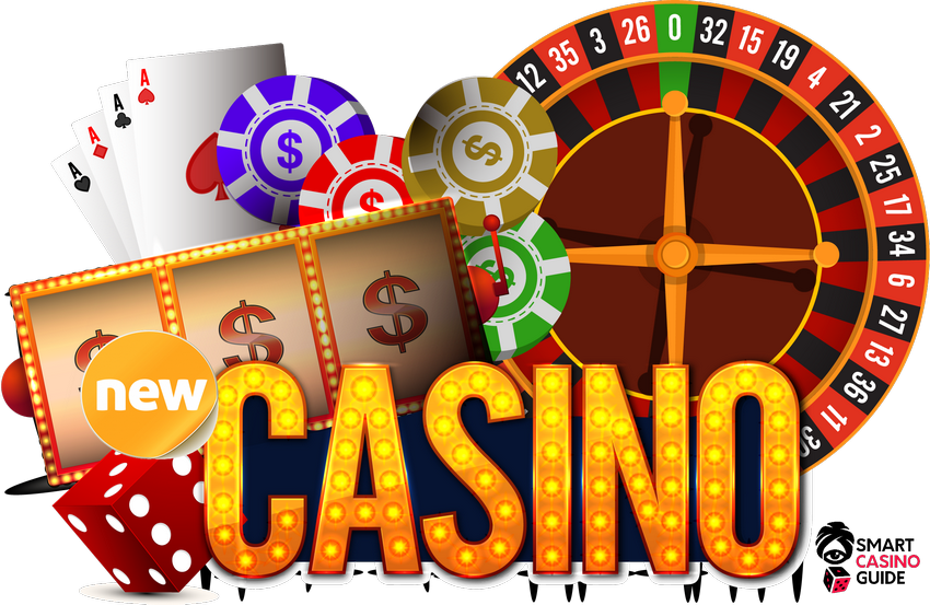 Testimonio de Avo Casino 2026