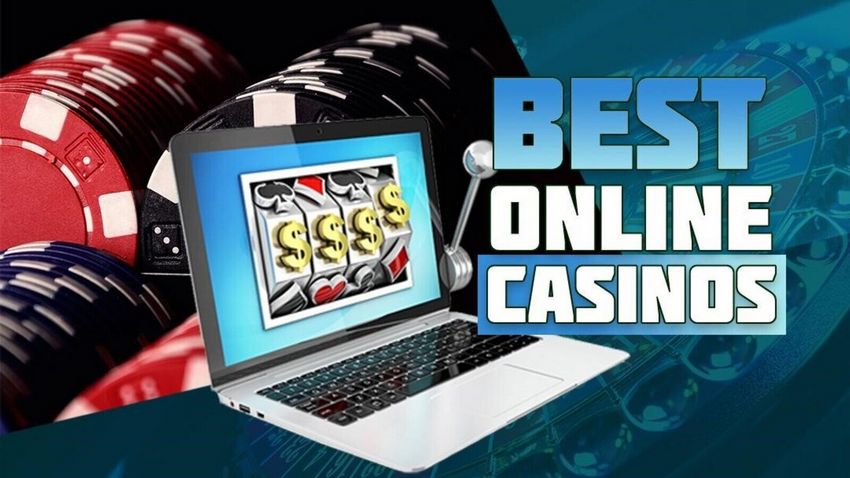 Testimonio del Casino Online ADMIRAL Sevilla
