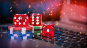 5666bet সেরা অনলাইন বাজির প্ল্যাটফর্ম -1026222666 5666bet সেরা অনলাইন বাজির প্ল্যাটফর্ম -1026222666