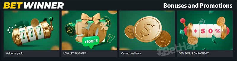 BetWinner APK Your Guide to Mobile Betting