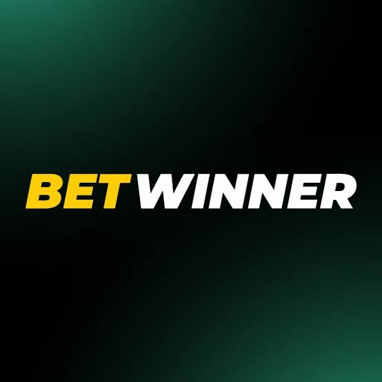 BetWinner Sportsbook Review Your Gateway to Thrilling Online Betting BetWinner Sportsbook Review Your Gateway to Thrilling Online Betting