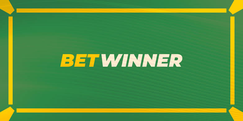 BetWinner Sportsbook Review Your Gateway to Thrilling Online Betting BetWinner Sportsbook Review Your Gateway to Thrilling Online Betting