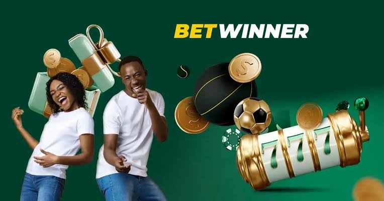 BetWinner Sportsbook Review Your Gateway to Thrilling Online Betting BetWinner Sportsbook Review Your Gateway to Thrilling Online Betting
