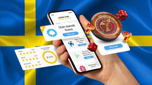 Casino med 10 Euro Insättning Utan Licens -1232638026 Casino med 10 Euro Insättning Utan Licens -1232638026