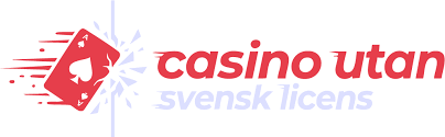 Casino med 10 Euro Insättning Utan Licens -1232638026 Casino med 10 Euro Insättning Utan Licens -1232638026