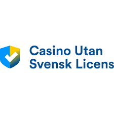 Casino med 10 Euro Insättning Utan Svensk Licens Casino med 10 Euro Insättning Utan Svensk Licens