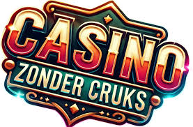 Casino's Zonder CRUKS Ontdek de Vrijheid van Spelen -420746322