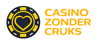 Casino's Zonder CRUKS Ontdek de Vrijheid van Spelen -420746322
