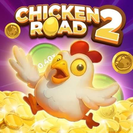 Chicken Road 2 Una aventura emocionante en el mundo aviar