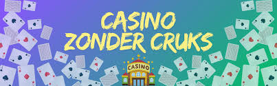 De Beste Online Casino's in het Buitenland