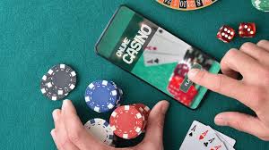 Descopera Lumea Fascinanta a Sloturilor la Slotorocasino Descopera Lumea Fascinanta a Sloturilor la Slotorocasino