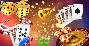 Descopera Lumea Fascinanta a Sloturilor la Slotorocasino Descopera Lumea Fascinanta a Sloturilor la Slotorocasino