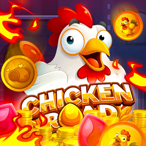 Descubre el Fascinante Mundo de Chicken Road Jugar -762854166