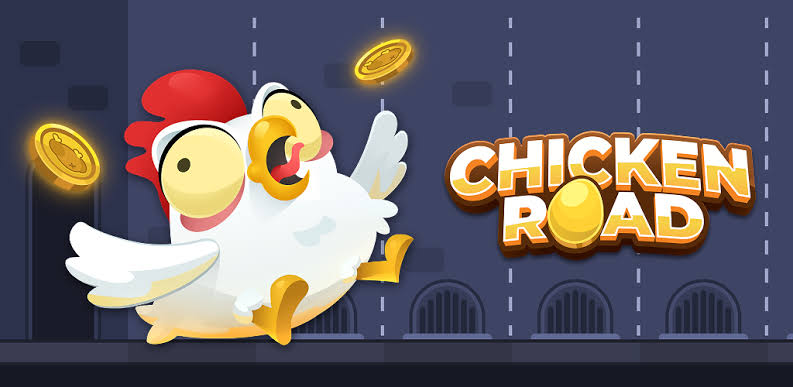 Descubre el Fascinante Mundo de Chicken Road Jugar -762854166