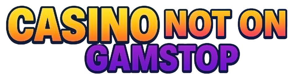 Discover British Casinos Not on GamStop Discover British Casinos Not on GamStop