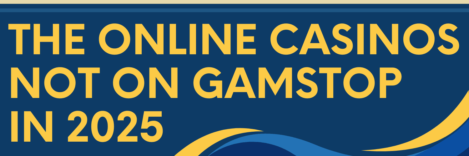 Discover British Casinos Not on GamStop Discover British Casinos Not on GamStop
