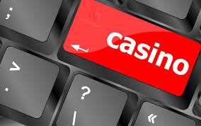 Discover Exciting Online Slots at SunnyBet Casino -853109214