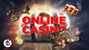 Discover Exciting Online Slots at SunnyBet Casino -853109214