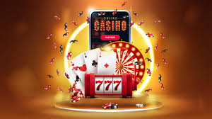 Discover the Excitement of Casino Nalu UK Discover the Excitement of Casino Nalu UK