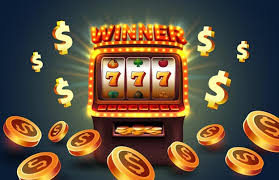 Discover the Excitement of Playoro Casino & Sportsbook Discover the Excitement of Playoro Casino & Sportsbook
