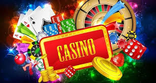 Discover the Exciting World of 24Casino Online UK