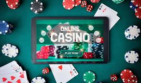Easy Steps to Access Your Account with CasinoJoy Login Process Easy Steps to Access Your Account with CasinoJoy Login Process