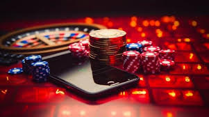 Easy Steps to Access Your Account with CasinoJoy Login Process Easy Steps to Access Your Account with CasinoJoy Login Process