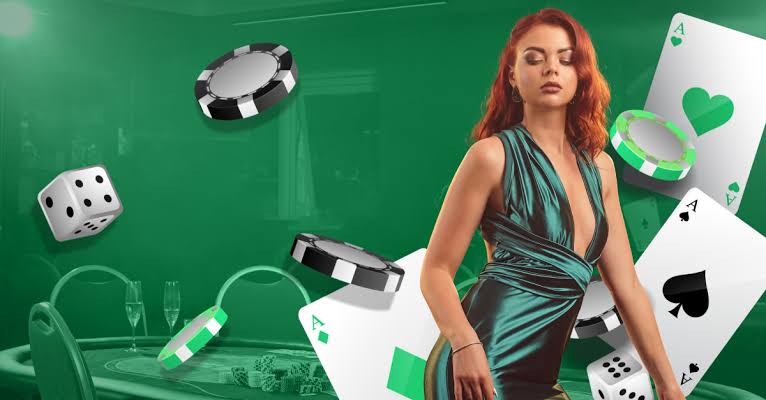 Experience Gaming Freedom with BC.Game Philippines App