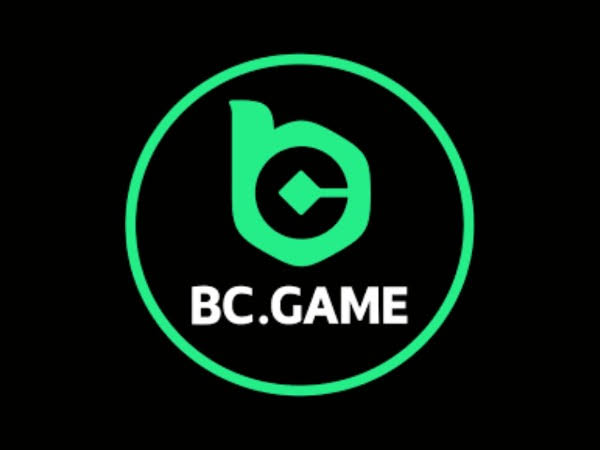Exploring BC.Game Platform A New Era of Online Gaming in Romania Exploring BC.Game Platform A New Era of Online Gaming in Romania