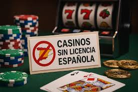 Exploring Casinos with Low Unresolved Complaints -426318369