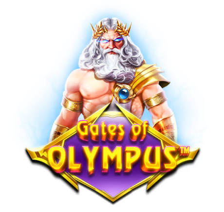 Exploring Gates of Olympus Slot A Divine Gaming Experience -843465651 Exploring Gates of Olympus Slot A Divine Gaming Experience -843465651
